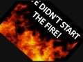 videos de We Didn't Start The Fire 0001
