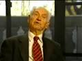 2000 Interview with Ernst Mayr, Harvard University