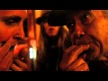 EP. 11 - Lemon Bucket Orkestra - Balkan Station Romanian Tour 2012