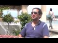  - MovieZen Video