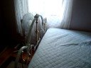 Room 2