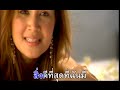 ???????????...?????????? - TATA YOUNG ???????????...?????????? - TATA YOUNG