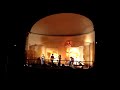 Dazkarieh Live Granitos Folk 2008 - Senhora da Azenha