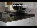 Rent to Own this South County home