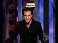 JC Chasez presents the Radio Icon A ...