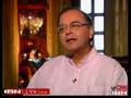 Arun Jaitley in Devils Advocate(Part 3)