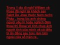 phim ma co that o viet nam ma việt nam - YouTube