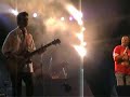 The Story of the Blues - GARY MOORE