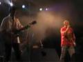 The Story of the Blues - GARY MOORE