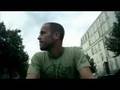 Jack-Johnson-Hope-Mu