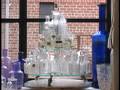 perfume bottles