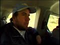 Jason Lytle\