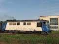 P 4525 cu Sulzer
