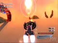 Sonic the Hedgehog 360 and PS3 Montage