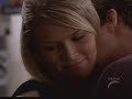\"Collide by Howie Day\" Dawson\