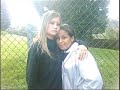 Gurliees 4Evzz x