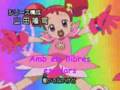 Ojamajo doremi 1 opening (sub catala)