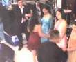 videos de Andrea Bailando Curikitaka