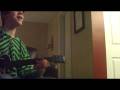 videos de Bridge 1 Ending FC ONE HANDED!