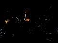 Asobi Seksu - Thursday (6.1.06)