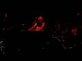 Asobi Seksu - Thursday (6.1.06)