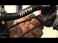 9 - Front Derailleur Adjustment