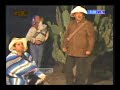 vamonos riendo los generales 2 danny vega