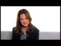 Stockard Channing video 2