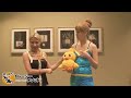 まつゆう*のダダ漏れトレーシーメッドパーソナルレッスン Part1