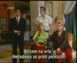 Angel Rebelde