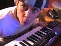 Beat making video-Drink In MY Glass! Beat making video-Drink In MY Glass!