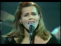 Heaven Is A Place On Earth (Live '87) - Carlisle Belinda