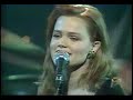Belinda Carlisle - Heaven Is A Place On Earth (Live '87)