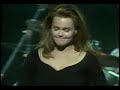 Belinda Carlisle - Heaven Is A Place On Earth (Live '87)