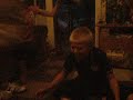 Jack Attack !