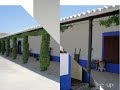 Wine Up en ruta... Bodegas Jacinto Jaramillo