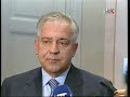 ....Polančec je napomenuo da ni jedno hrvatsko brodogradilište lani nije pozitivno poslovalo, da njihovi individualni planovi ne pokazuju dugoročnu održivost dijela škverova, zbog čega će, istaknuo je, neka brodogradilišta morati ići na prenamjenu, a neka više neće moći na svom lokalitetu graditi brodove.