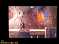 Star Wars: Force Unleashed for iPhone Star Wars: Force Unleashed for iPhone
