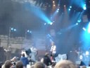 Kula Shaker - Tattva live