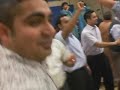 Reno VaiSakhi Mela 2008 Part 2 ( SUKH BAJWA )