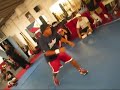Ken swift in hawaii  Cataclysm Session (2008)