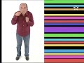 Stahlak Bla Matahlak Chita Dial Snane RTM Stahlak Bla Matahlak Chita Dial Snane RTM