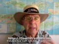 See Video
