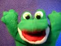 Elvis Presley Love Me Tender by French Kissing The Frog Elvis Presley Love Me Tender by French Kissing The Frog
