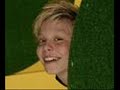Thumbnail #3