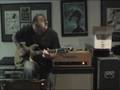 Josh Smith demoes his Duke Sonic