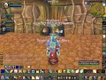 The uber funness with gnomes