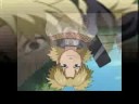 Temari Tribute