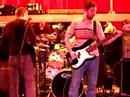 do idea - old man (14th of Jan 2006) @ korova, Liverpool