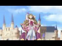 Code geass r2 opening 02
